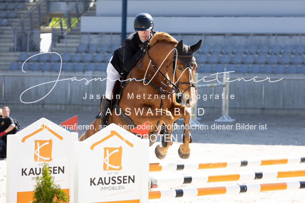 126A2552 | jasminmetznerfotografie