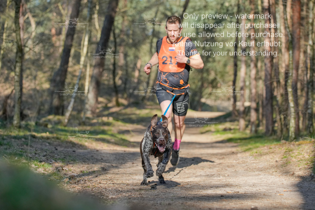 Sa_CC_lang-133 | stephaniefillaphotographie - Realisiert mit Pictrs.com