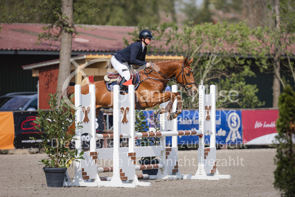 220426_Mühlen_SprPfA2-209 | Late Entry Mühlen
26.04.2022
02 Springpferde-A** 4-6j