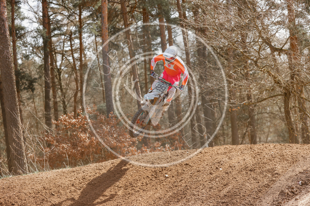 Training-Triptis-1110 | koppe-media - Realisiert mit Pictrs.com