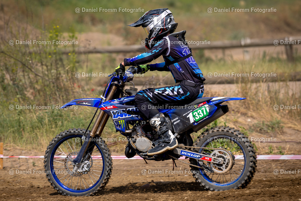 0V8A0089 | DanielFrommFotografie - Realisiert mit Pictrs.com