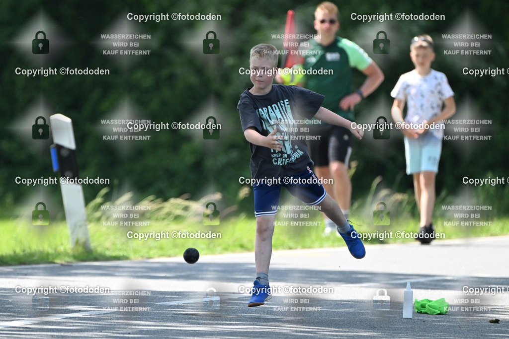 DSC_9501 | Oke Buß / Uttel / WTM / Platz 4 / 717m