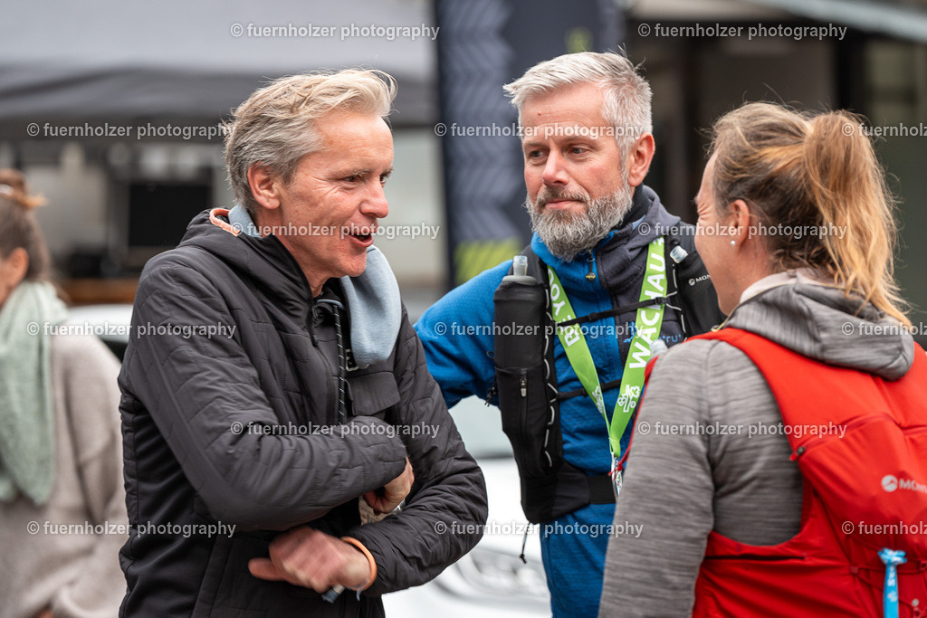 fuernholzer_251004-C2-119 | © Christian Fuernholzer | fuernholzer photography