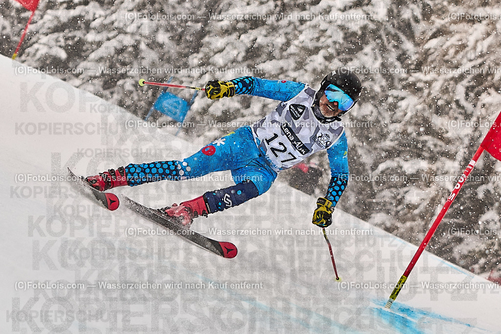 _ALP1871_MASTERS-WM_Reiteralm_B-GS_CAORSI Antonio | Hochzeitsfotograf mit dem Blick für´s Wesentliche, Firmung, Erstkommunion, Firmenfeiern, Sportfotoservice, Reproduktionen, Konzertfotografie, Pressefotografie, Luftbildfotografie, Innenarchitektur, Werbefotografie, Sponsoren-Livebildfotografie.