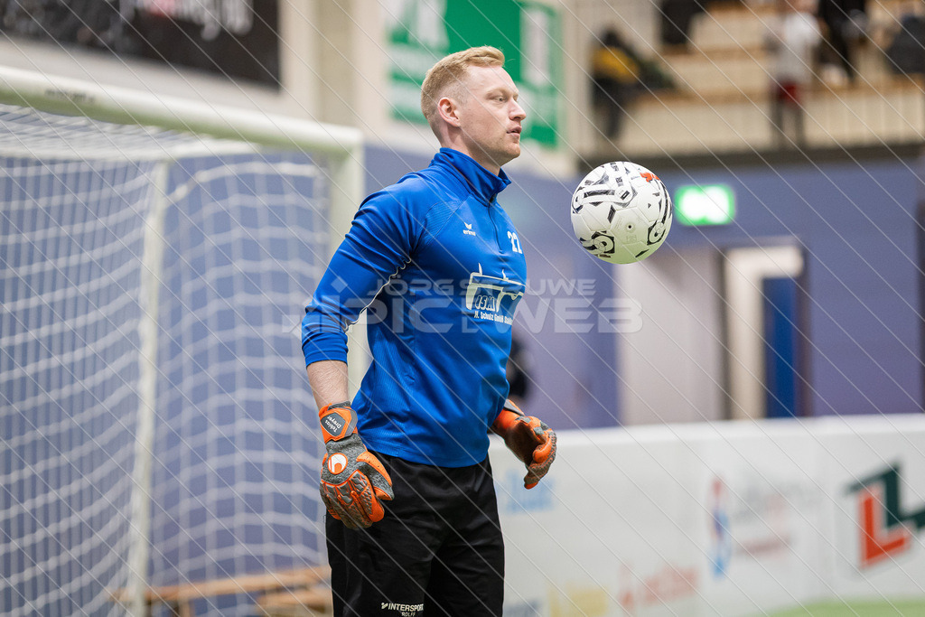 20260104_Picselweb-Fotografie_2R3_2167 | Dein Fotograf aus dem Landkreis Stade für Sport und Events - Realisiert mit Pictrs.com
