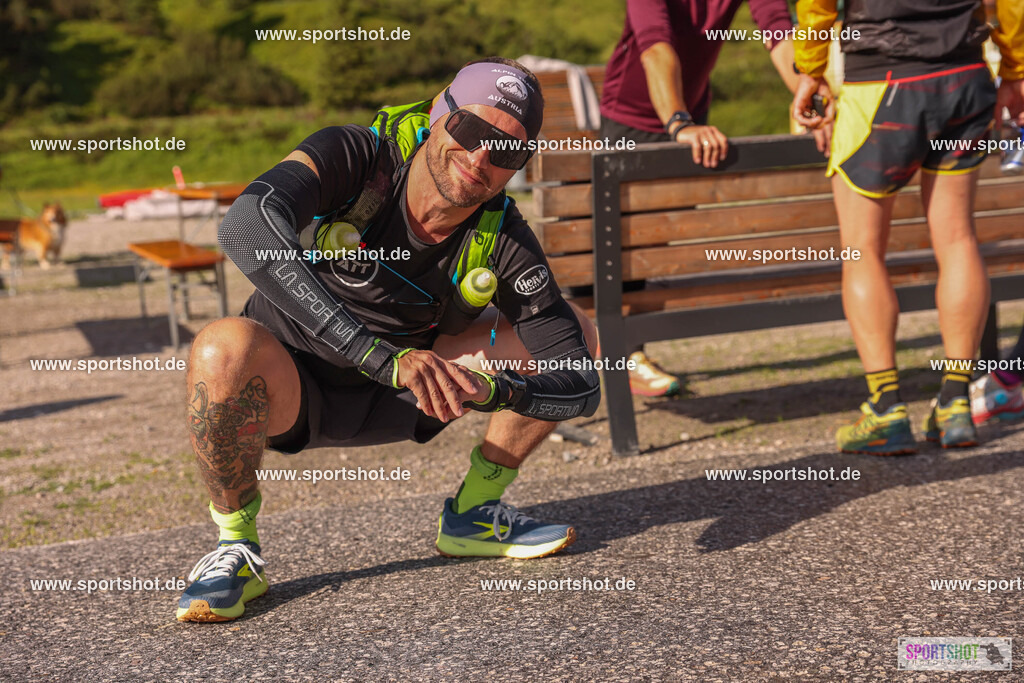 IMG_7837 | Obertauern Trail Run                                        #sportshot_your_pictrs                                     @Sportshotphotography                                    #yourpictrs                                                           Photo Credit: www.sportshot.de