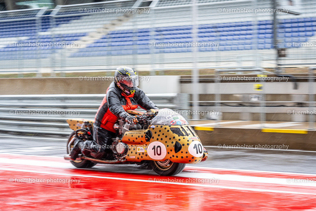 fuernholzer_250726-C2-164 | Racing Days 2025 - 22. Rupert Hollaus Rennen - © Christian Fuernholzer | fuernholzer photography