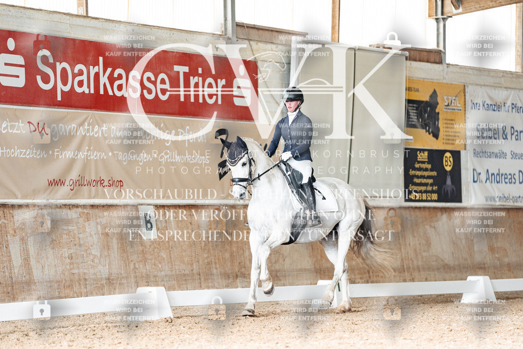 CK902594 | Turnierfotografie Pferdefotografie Trier Rheinland-Pfalz Pferdesport Reitsport Tierfotografie Sportfotografie Pferdevideo Pferdevideografie Equestrianvideography equestrianphotography  - Realisiert mit Pictrs.com