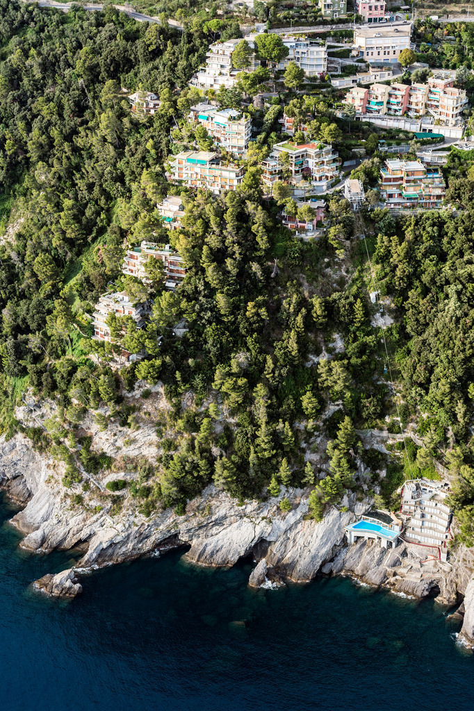 _0035560 | luftaufnahmen-daniel-reiter