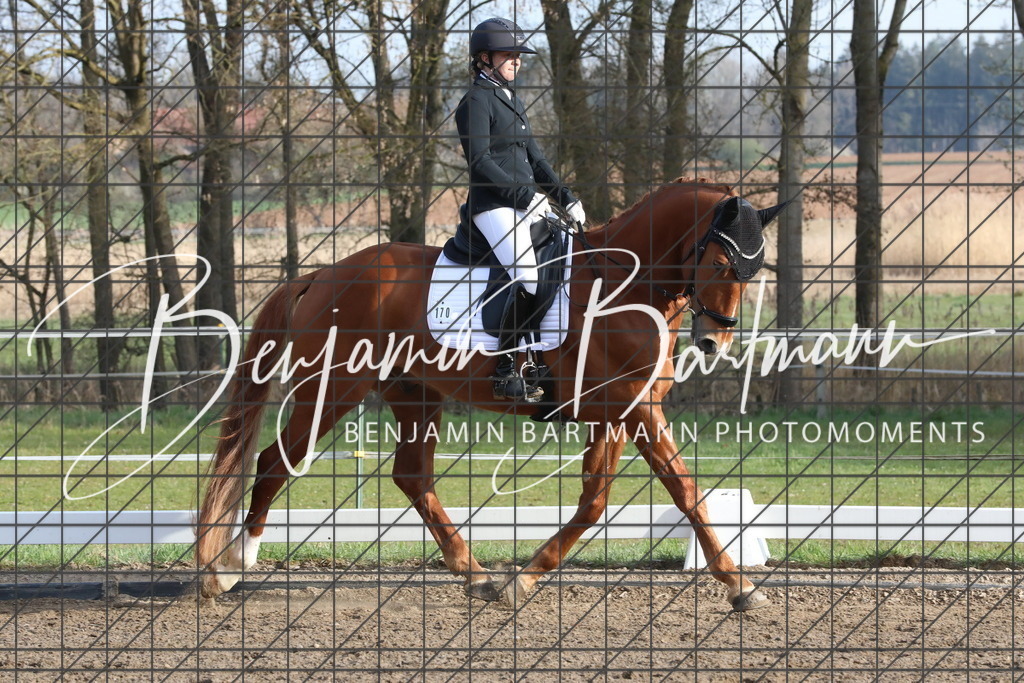 AZ2A6253 | Benjamin Bartmann Photomoments