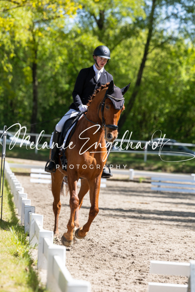 7I8A4057 | melanie-engelhardt-photography - Realisiert mit Pictrs.com