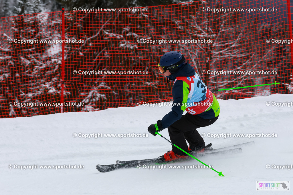 AR7_6790 | #interbancario_2026 #lenggries_de #yourpictrs #sportshot_your_pictrs #interbancarioskimeeting2026