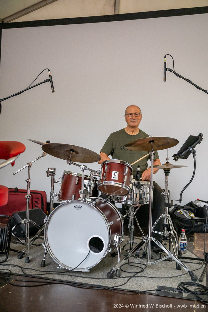 387_DSC_6775 | <Fotografie> <Video> <Film> <Winfried Bischoff> - Realisiert mit Pictrs.com