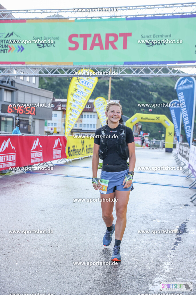IMG_7618 | Obertauern Trail Run                                        #sportshot_your_pictrs                                     @Sportshotphotography                                    #yourpictrs                                                           Photo Credit: www.sportshot.de