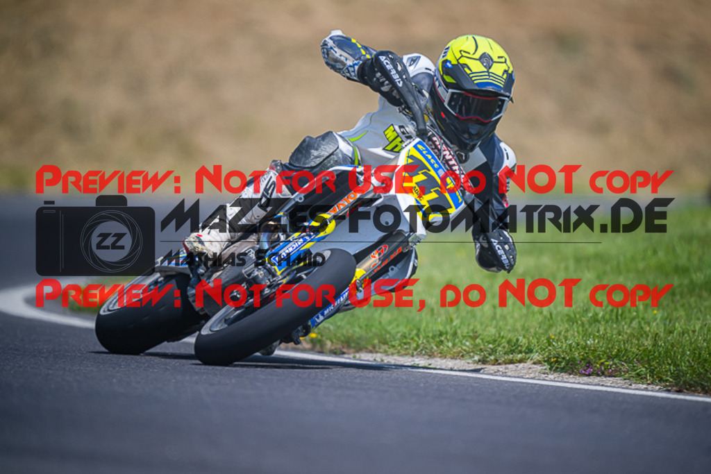 MaZZes_FotoMatrix_230528_4354 | IDSM S1