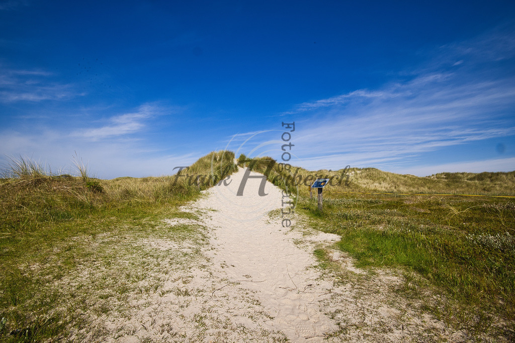 St. Peter Ording | St. Peter Ording - Realisiert mit Pictrs.com