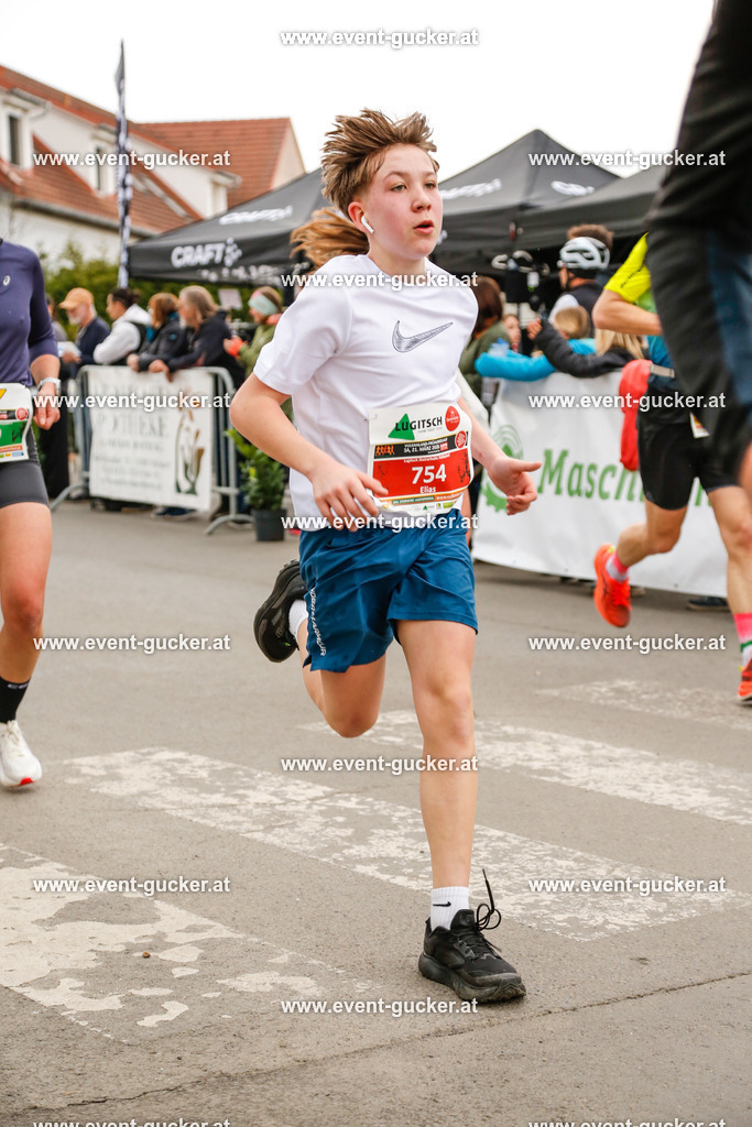 _IPS7307 | Sportfoto event-gucker Herbert Scherer