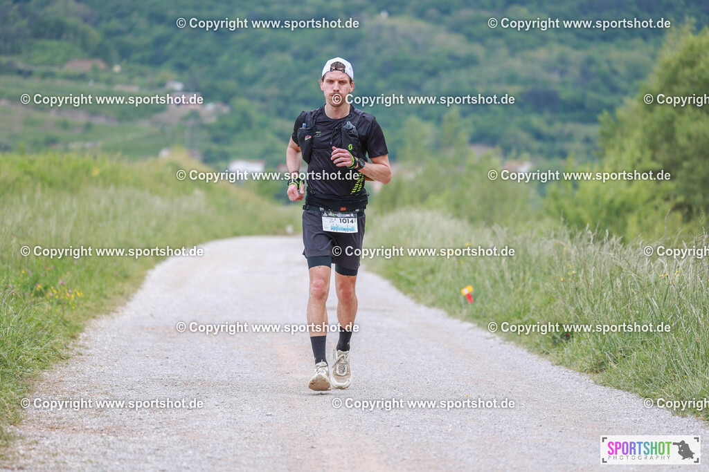 6R3A1782 | Ultra Trail Vipava Valley - Slovenia Trail Running 2024                                                        @Ultra Trail Vipava Valley - Slovenia             @Sportshotphotography                                  PhotoCredit : www.sportshot.de