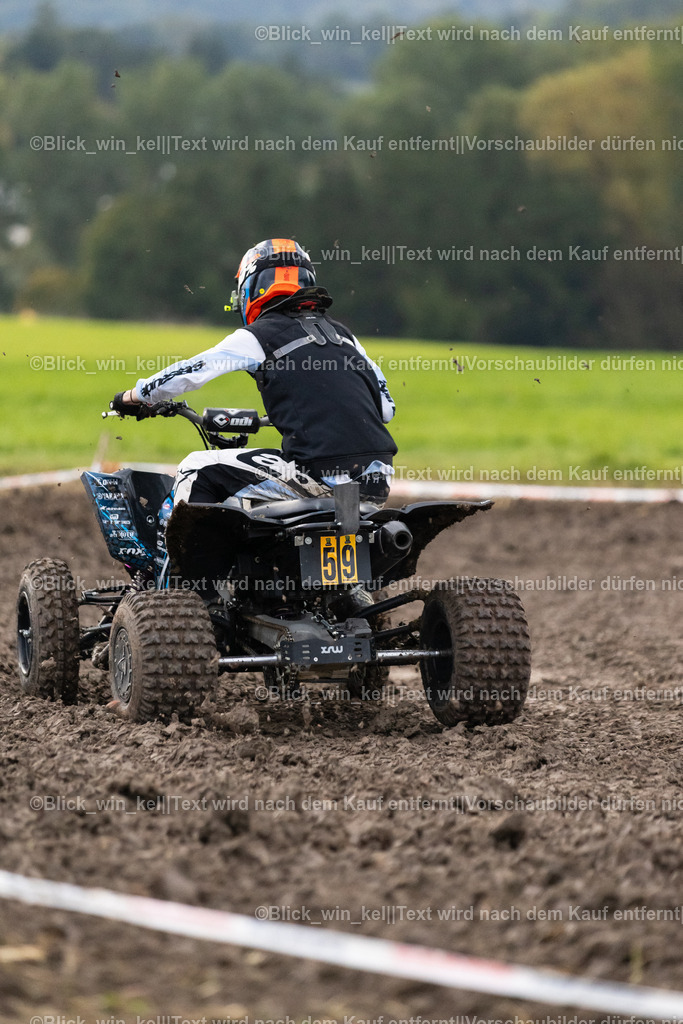 E68A2530 | blick_win_kel