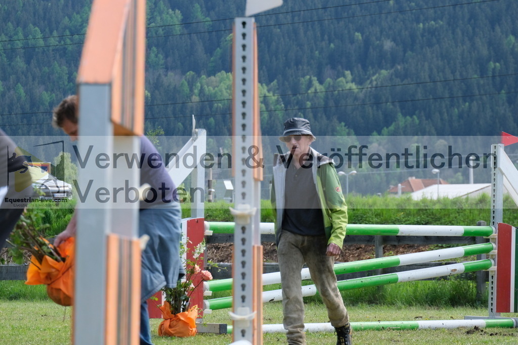 DSCF8423 | equestrian-live-com