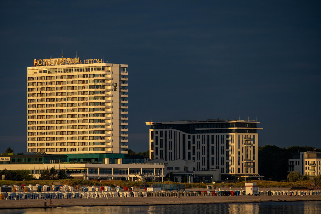 Ostsee (20) | hgt-foto