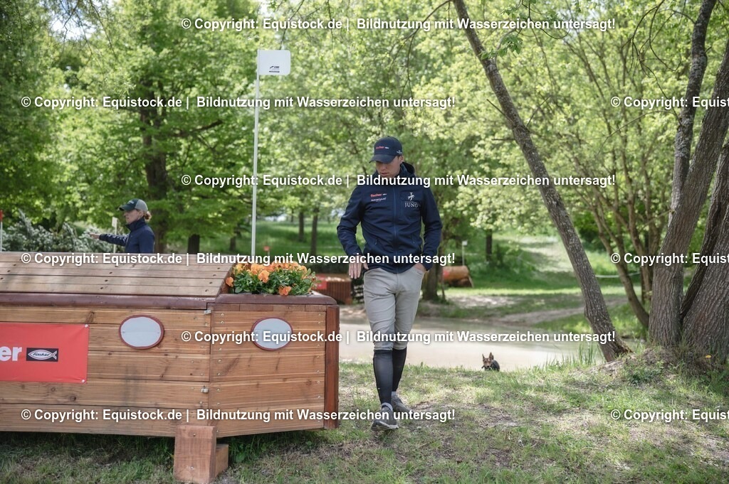 20250516_Impressionen_0040 | Foto: Thomas Hartig