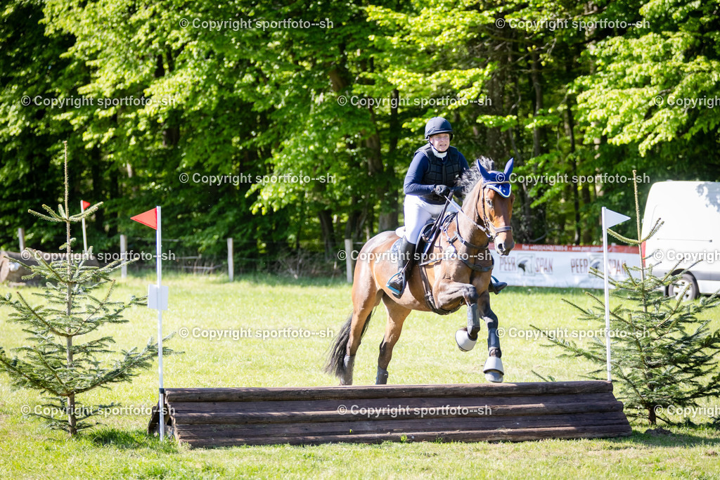 20250501-25VW4403 | Sportfoto SH - Realisiert mit Pictrs.com