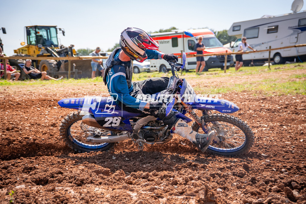 DSC05155 | fourtyeightmedia - Realisiert mit Pictrs.com