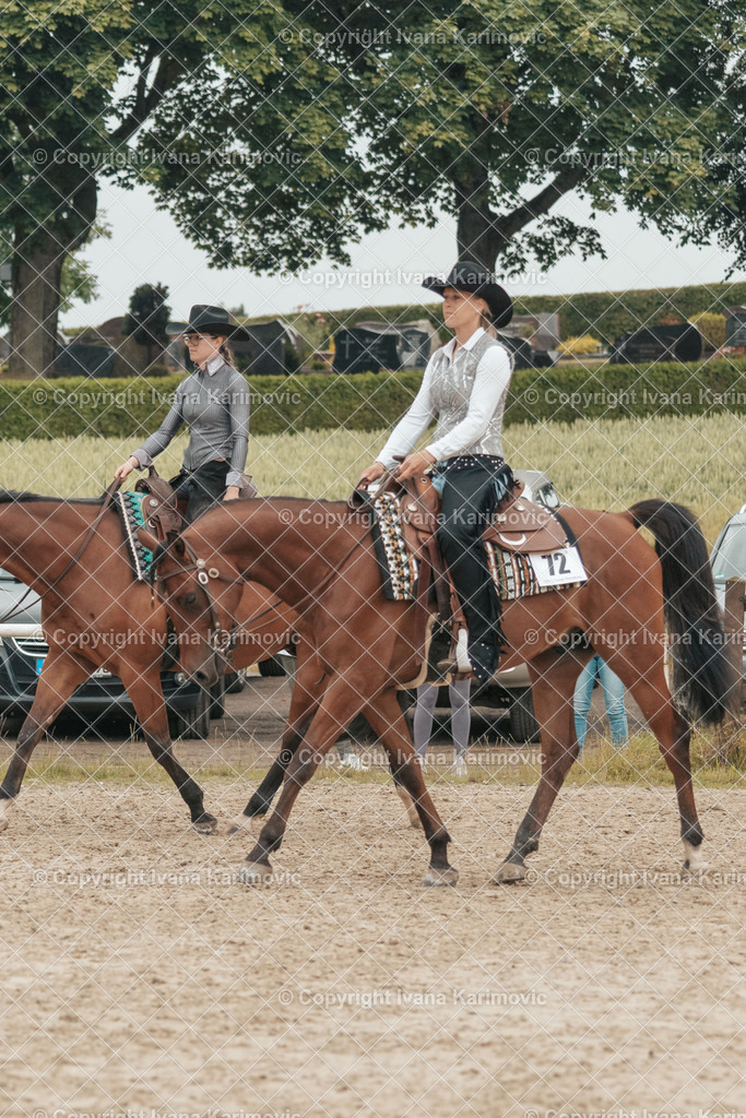 DSC03864 | ikphotography - Realisiert mit Pictrs.com