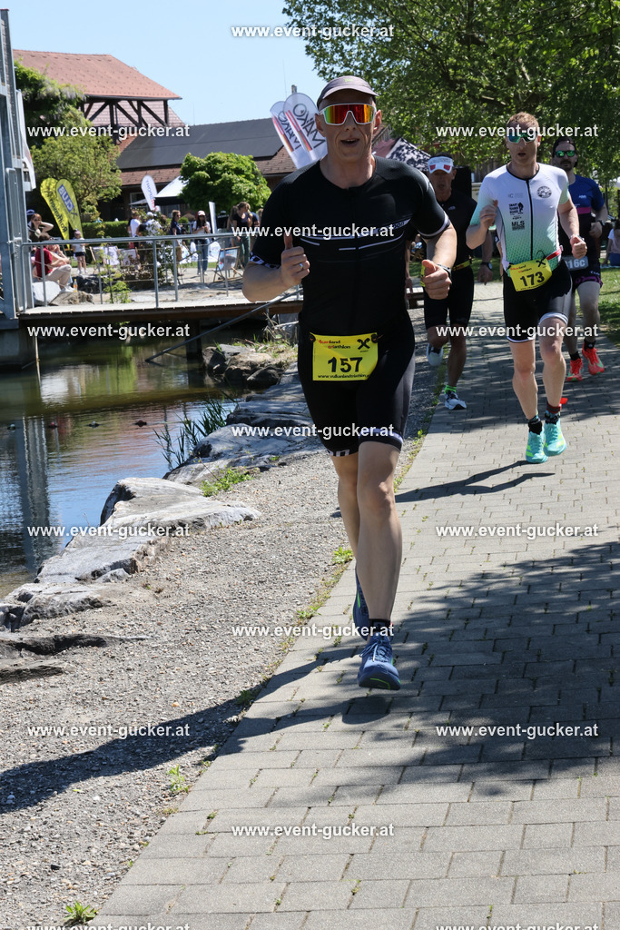 EOSH7302 | Sportfoto event-gucker Herbert Scherer