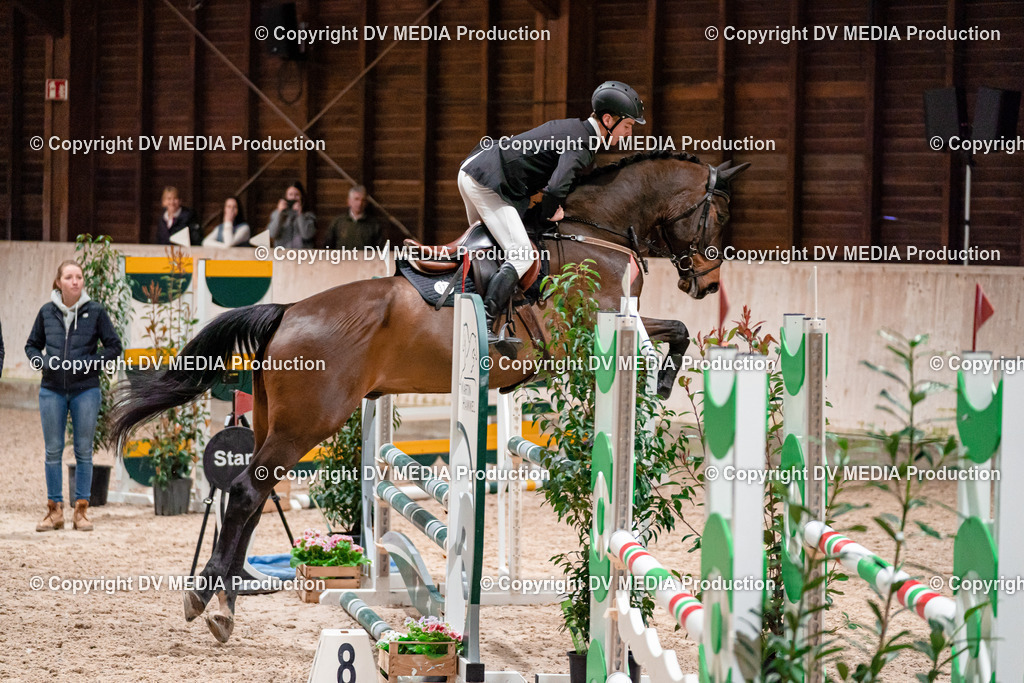 Springen Tag 1-084 | dv-media-shop - Realisiert mit Pictrs.com