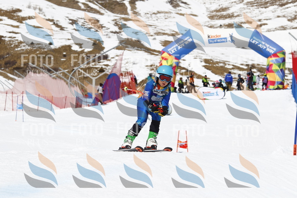 _U3G8288 | holidayphoto