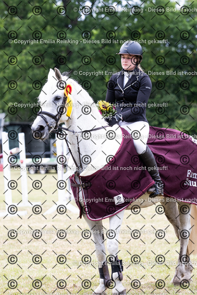 CL5A8595 | Emilia Reinking Fotografie - Realisiert mit Pictrs.com