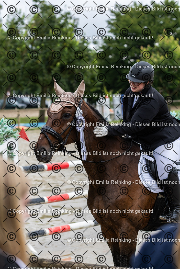 CL5A0276 | Emilia Reinking Fotografie - Realisiert mit Pictrs.com