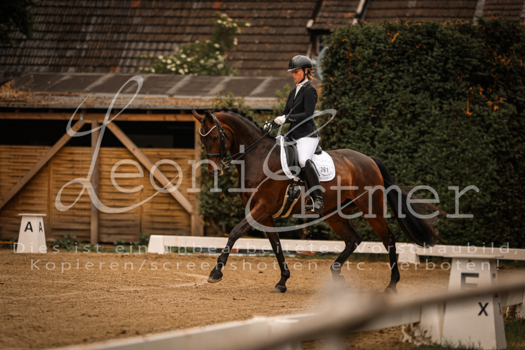 19.SoDrM00057 | Leoni Ertmer Photography - Realisiert mit Pictrs.com