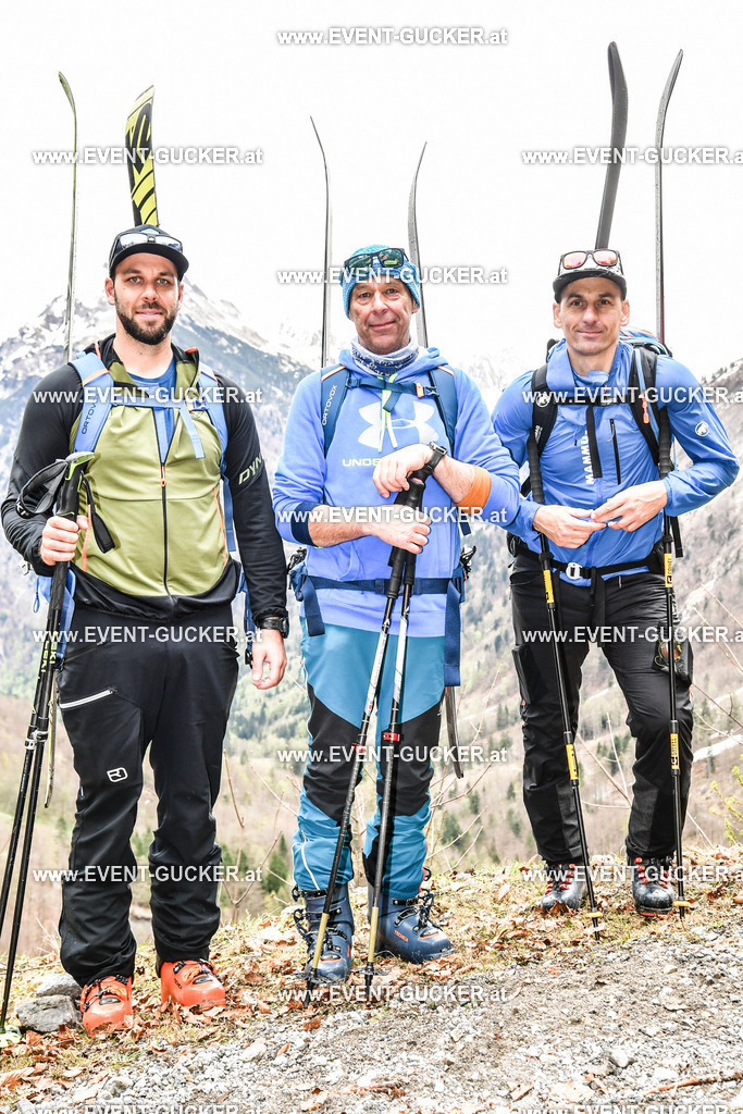 DSC_0166 | Sportfoto event-gucker Herbert Scherer