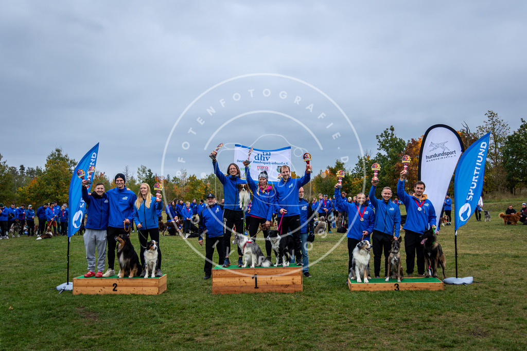 Pfotenfotografie_0L8A0728 | Hundefotografie, Tierfotograf, Pfotenfotografie, Fotoshooting Hund, Hunde Portrait, Hundesport, Hundeportraits, Heideshooting, Hunde, Sportfotograf, Hundefotograf, Turnierhundsport, THS,  - Realisiert mit Pictrs.com