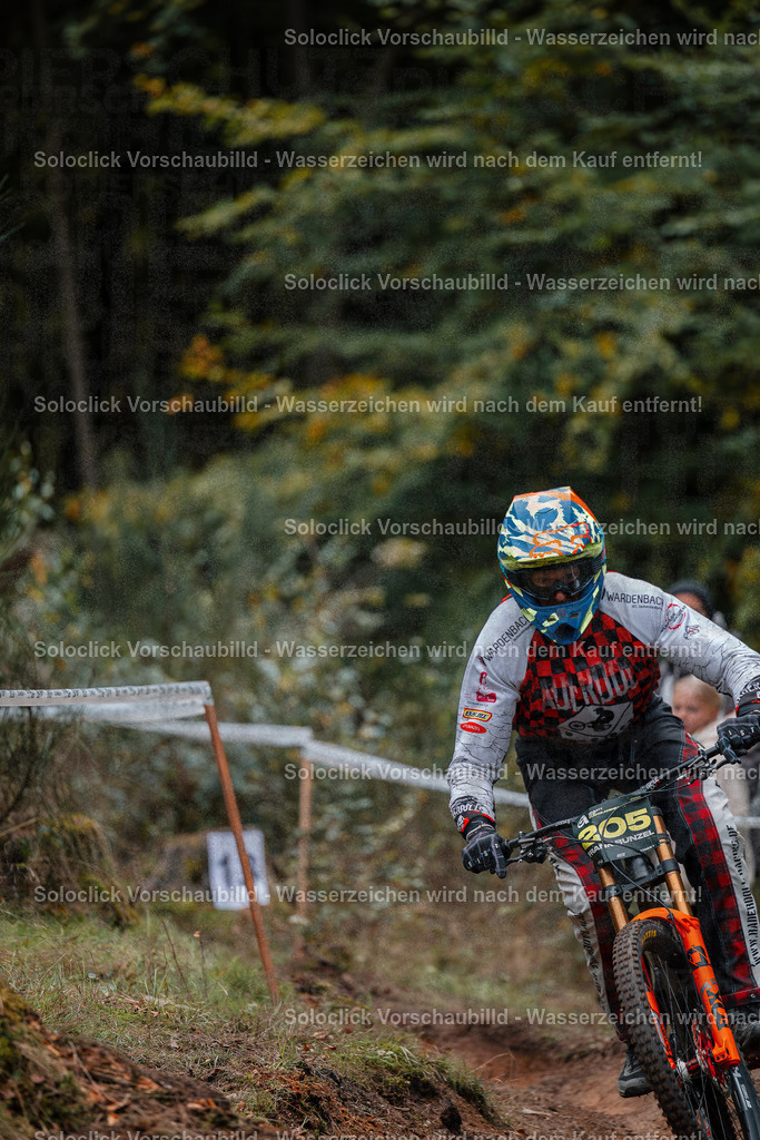 renaldo23_gravity-cup_kgl26__2124 | soloclick - Realisiert mit Pictrs.com