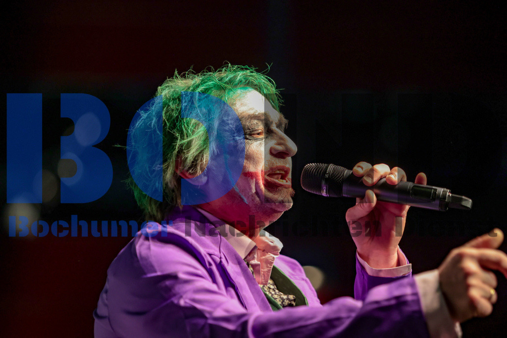 SES_GROBOKA20250208-49 | bond - Realisiert mit Pictrs.com