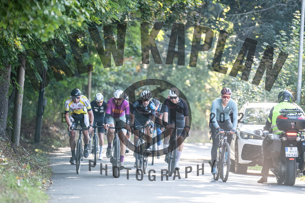 DKP-1288 | Drew Kaplan Photography