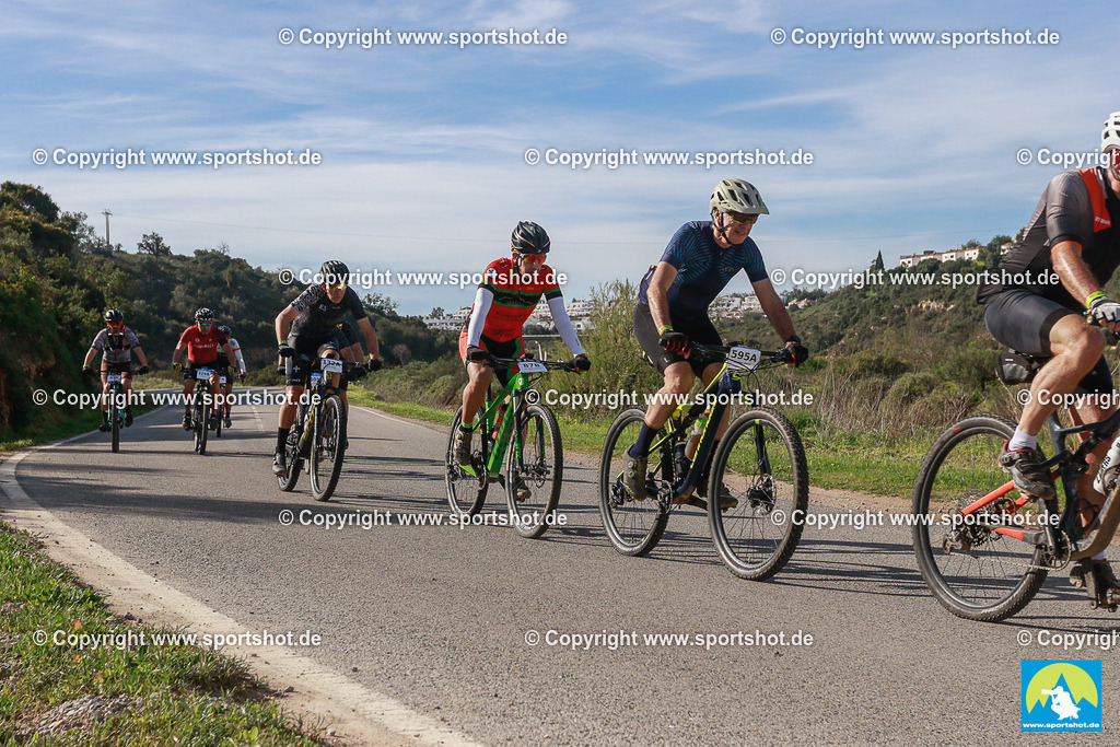 _MGL2005 | SPORTSHOT "you did the work,we captured it ! #sportshot_photography @Sportshotphotography             www.sportshot.de