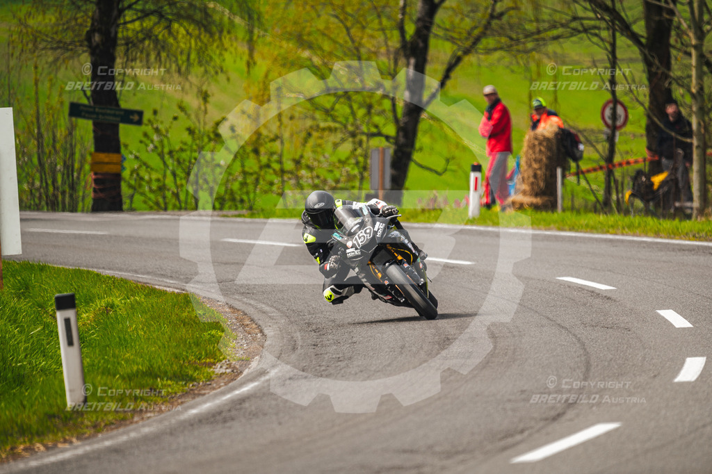 0388 - Bergrennen Landshaag2026 | BREITBILD Austria Webshop

Finde Fotos von: Breitbild, Breitbild Austria, Landshaag, Europeanbikers, KTM, BMW, Bergrennen, Bikeporn, Carporn, Bikes, Cars, Fotografie, Oberösterreich, Österreich, Berufsfotograf, Motorradteile Ganster, Julbach, Pannoniari - Realisiert mit Pictrs.com