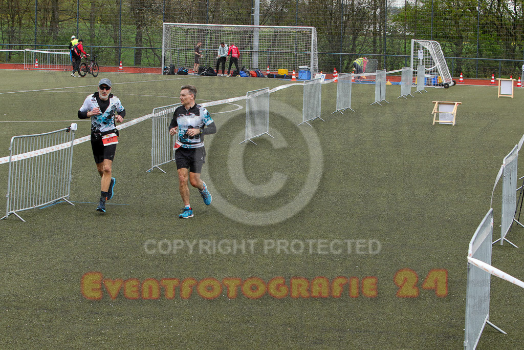 230423_1147_EV8_8565 | Sportfotografie im Rhein-Sieg Kreis, Köln, Bonn, NRW, Rheinland Pfalz, Hessen, etc. Unser Tätigkeitsfeld umfasst den Laufsport vom Volkslauf über den Marathon, Duathlon, Triathon bis zum Ultralauf wie Kölnpfad Ultra oder Schindertrail.