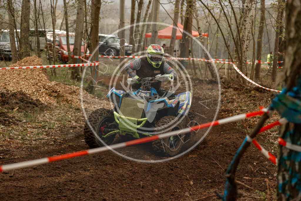 QuadLauf1-504 | koppe-media - Realisiert mit Pictrs.com