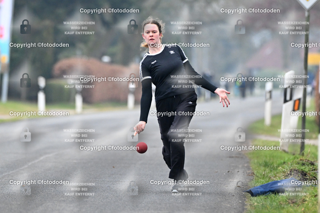 DSC_6940 | Nina Braams / Stedesdorf 