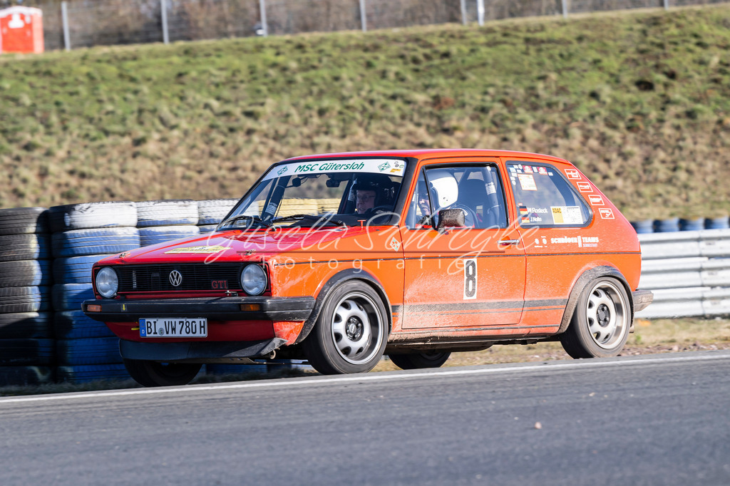 08_230225-26_15 | gis-fotografie