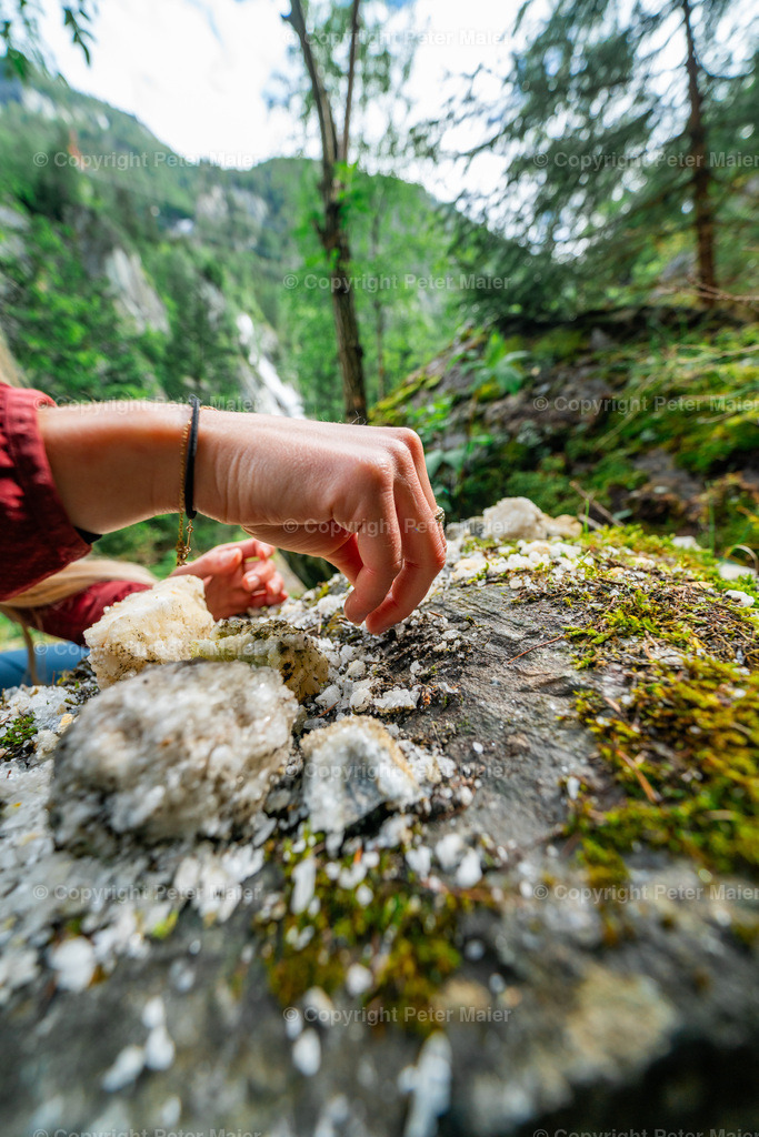 Prosseggklamm_Matrei_2024-109 | piet_flosse