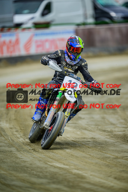 MaZZes_Fotomatrix_20250502_6007705_4891 | ROOKIES