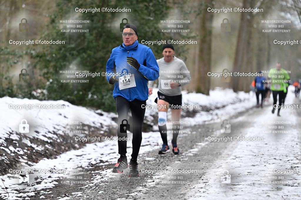 DSC_1450 | fotododen.de präsentiert ein umfangreiches Sportfoto Archiv mit Aufnahmen aus verschiedenen Sportarten im Raum Ostfriesland.