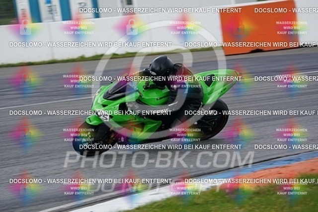 2023_04_25_PBK_22258 | Sportfotografie; SlowMotion; Video; Rennstrecke; Hafeneger; RSE; Speer; Trackday; Motorsportarena; Hockenheimring; Brno; Most; Barcelona; Valencia, Benny; Kaetzmer;